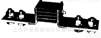 221513  日本横河YOKOGAWA<em>分流器</em><em>现货</em>直销