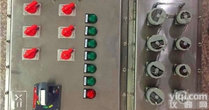 不锈钢防水<em>防尘</em><em>防腐</em>电焊机<em>电源插座</em>箱