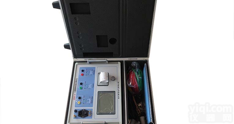 <em>承修</em>便携式<em>互感器</em>特性综合测试仪特价优惠