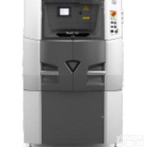 直接金属<em>打印机</em>：ProX™ 100 Dental