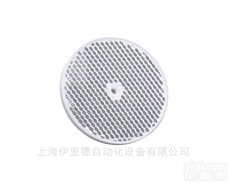 E20005  ifm易福门<em>反射</em>镜E20005用于<em>镜面</em><em>反射</em>传感器
