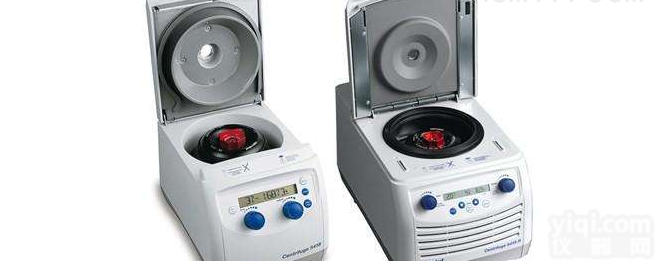 艾<em>本德</em>5430/5430R  <em>德国</em>艾<em>本德</em>高速冷冻离心机5430/5430R现货