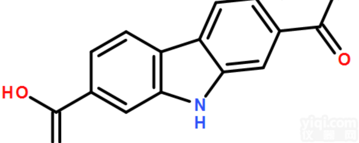 1409971-87-4  <em>9H-咔唑-2,7-二羧酸</em>