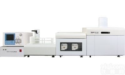 <em>SA-6800原子荧光形态分析仪</em>