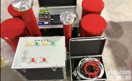 租出售<em>吉林省</em>申报承试三级<em>资质</em>设备