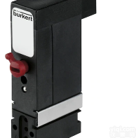 <em>德国</em>BURKERT电磁阀93161441报价快<em>性价比高</em>