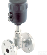 <em>德国</em>BURKERT<em>电磁阀</em>211717具有高运行<em>安全性</em>