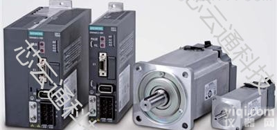 晋城西门子伺服电机总<em>代理商</em>SIEMENS分<em>公司</em>