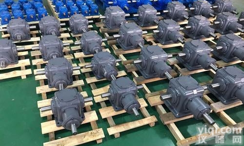 长春西门子伺服电机总<em>代理商</em>SIEMENS分<em>公司</em>