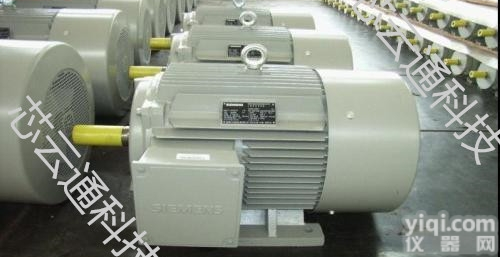 临汾西门子<em>伺服电机</em>V90ZG<em>总代理</em>商