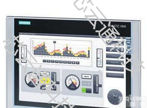 唐山西门子<em>触摸屏</em>授权ZG<em>总代理</em>商