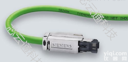 <em>呼和浩特</em><em>西门子</em>电缆<em>总代理</em>商（ZG分公司）