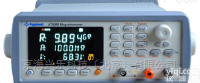 AT683  AT683安柏AT683 <em>绝缘电阻</em><em>测试仪</em>