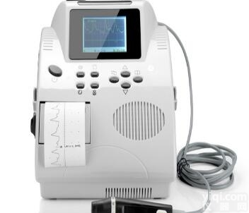 贝<em>斯曼</em>BV-620VP<em>多普勒</em>血流探测仪（单向）