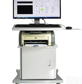 贝<em>斯曼</em>BV-660T<em>多普勒</em>血流探测仪（双向）