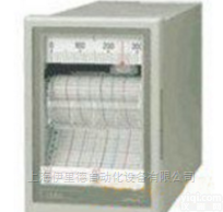 ES610-01  现货销售<em>日本</em><em>千野</em>CHINO<em>记录仪</em>