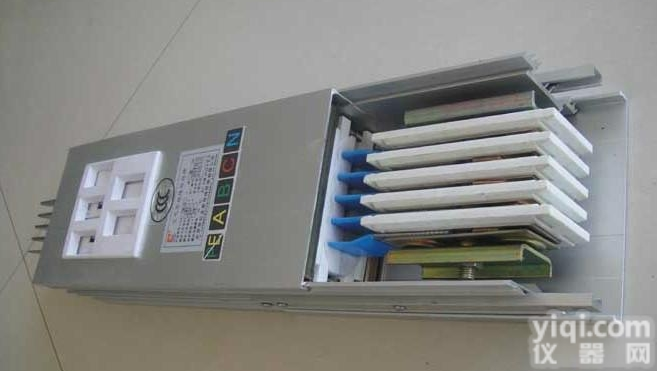 CMC、FKC、FCC、<em>FZM</em>系列<em>母线槽</em>