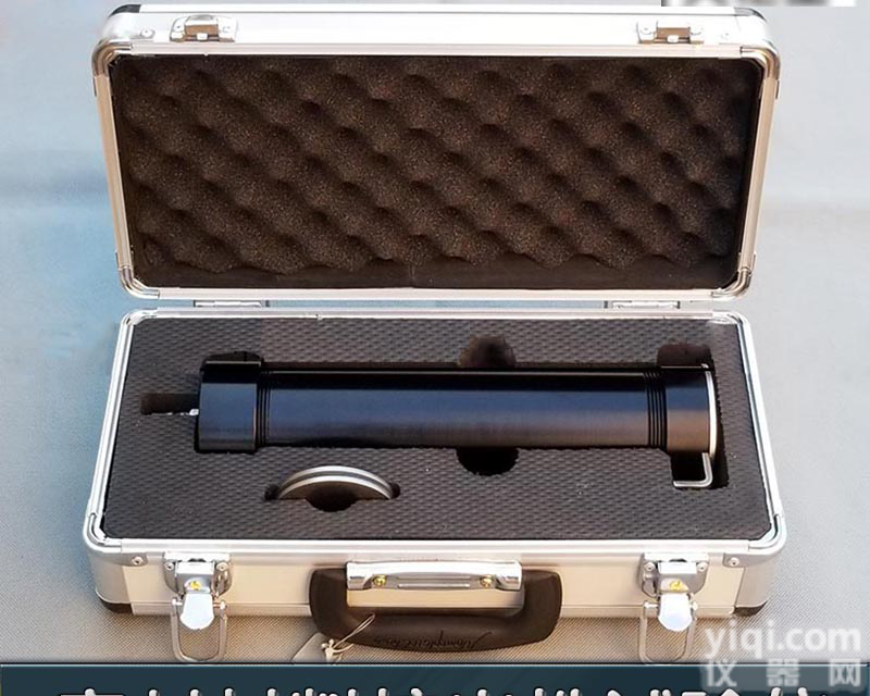 TDMF-JC  天枢星Pai<em>建筑</em><em>密封材料</em>标准<em>挤出</em>器