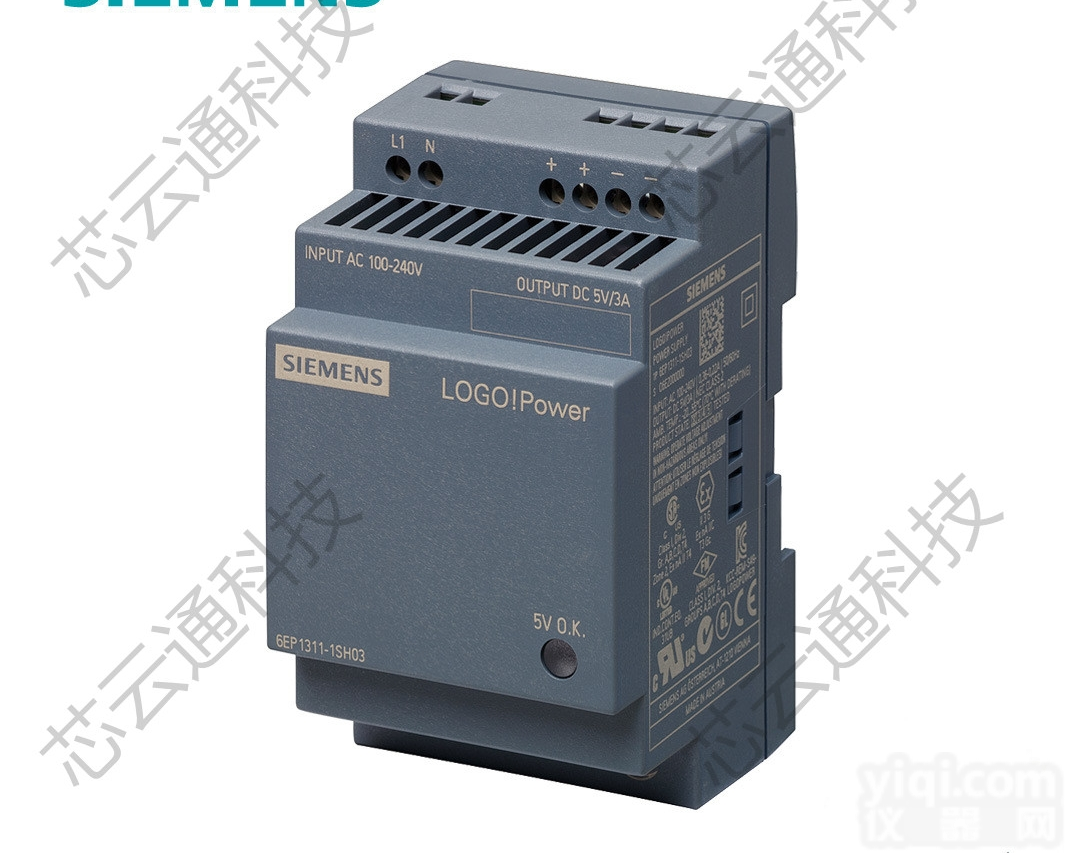 变频器  <em>赣州</em>市<em>西门子</em>变频器总代理商/欢迎采购