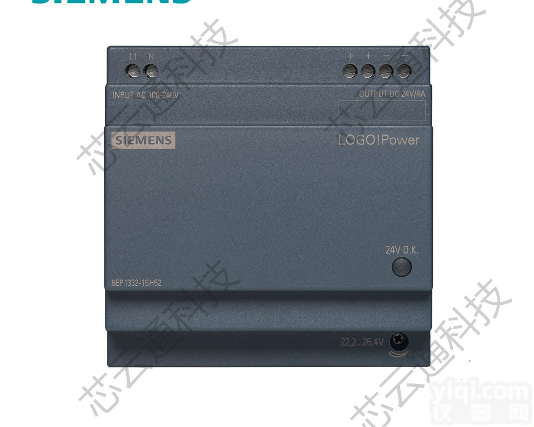 <em>变频</em>器  <em>许昌</em>市西门子<em>变频</em>器总代理商/欢迎采购