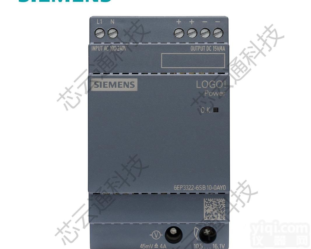 <em>变频器</em>  南昌市<em>西门子</em>（授权）<em>变频器</em><em>总代理</em>商