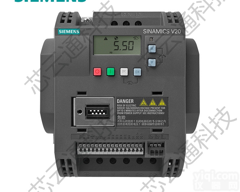 伺服电机  <em>重庆</em><em>西门子</em>伺服电机<em>总代理</em>商/欢迎您