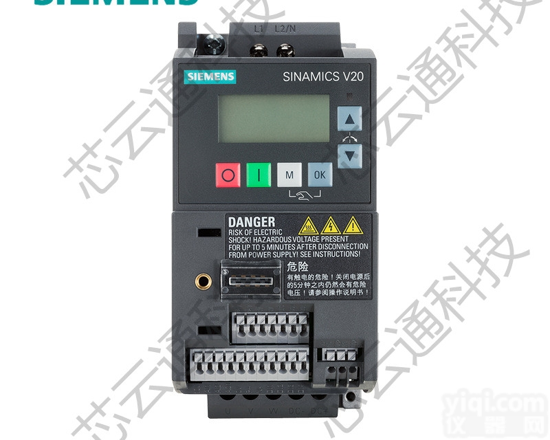 伺服电机  <em>嘉兴市</em><em>西门子</em>伺服电机总代理商/欢迎您