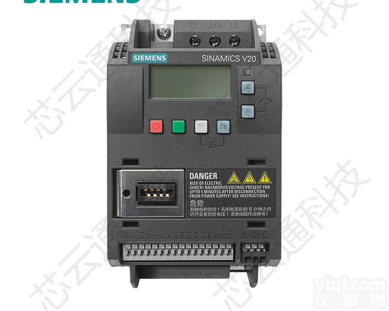 伺服<em>电机</em>  那曲地区西门子伺服<em>电机</em>总<em>代理商</em>/欢迎您