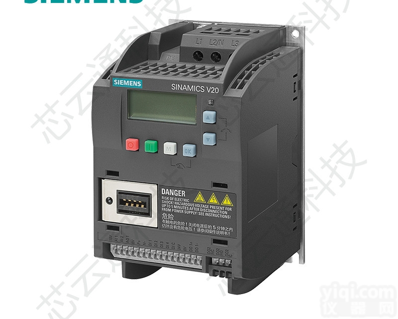 <em>变频器</em>  西宁西门子<em>变频器</em>一级<em>代理商</em>（<em>授权</em>）