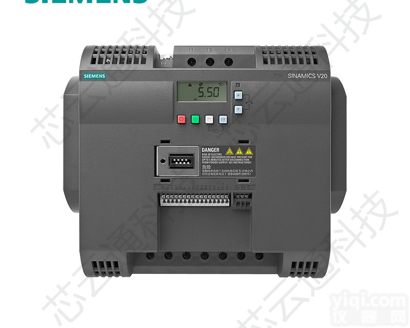 伺服电机  <em>绵阳</em>市<em>西门子</em>伺服电机总代理商/欢迎您