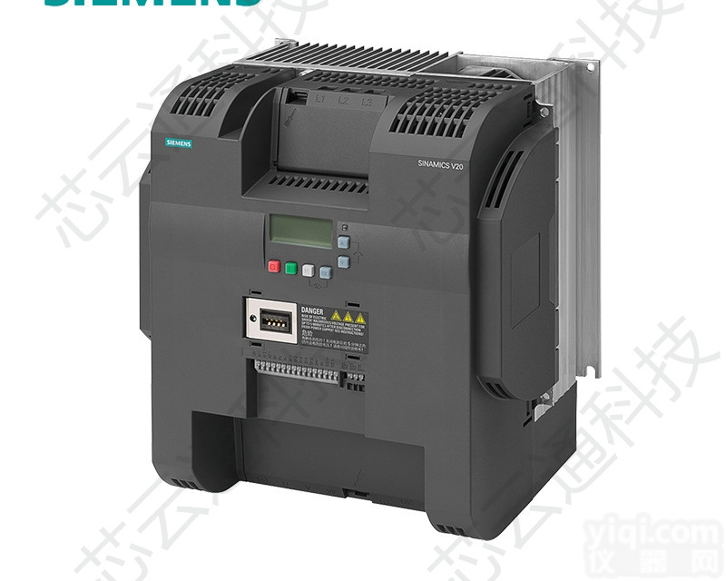 伺服电机  <em>云南</em><em>西门子</em>伺服电机<em>总代理</em>商/欢迎您