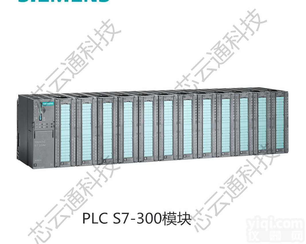伺服电机  <em>福建</em>省<em>西门子</em>伺服电机<em>总代理</em>商（德国进口）