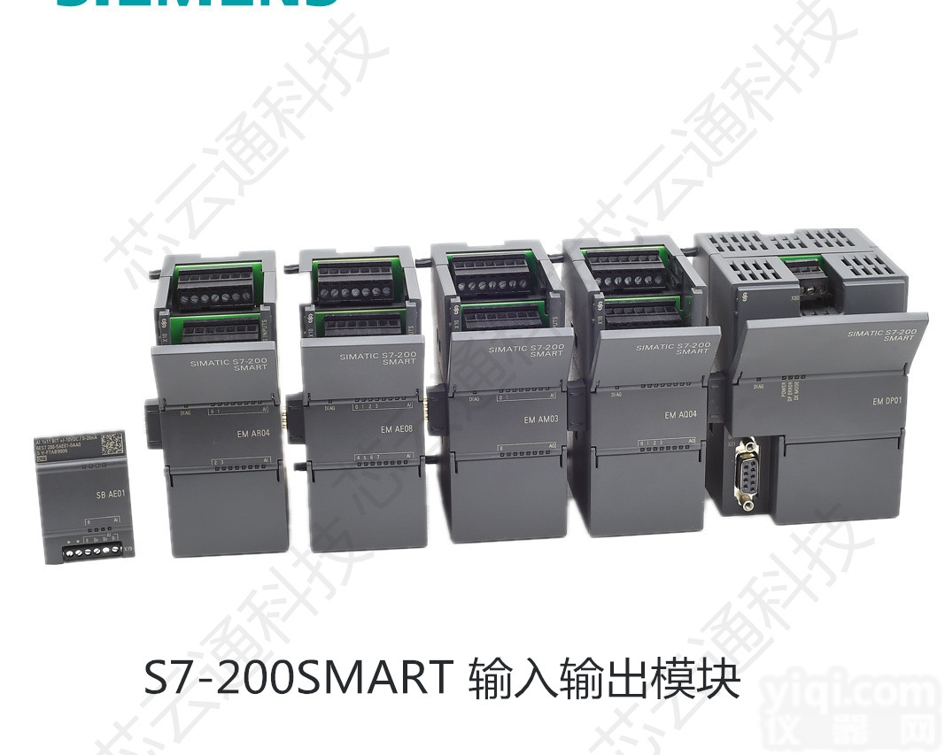 <em>伺服电机</em>  <em>西门子</em><em>伺服电机</em>山西省省级代理商/欢迎您