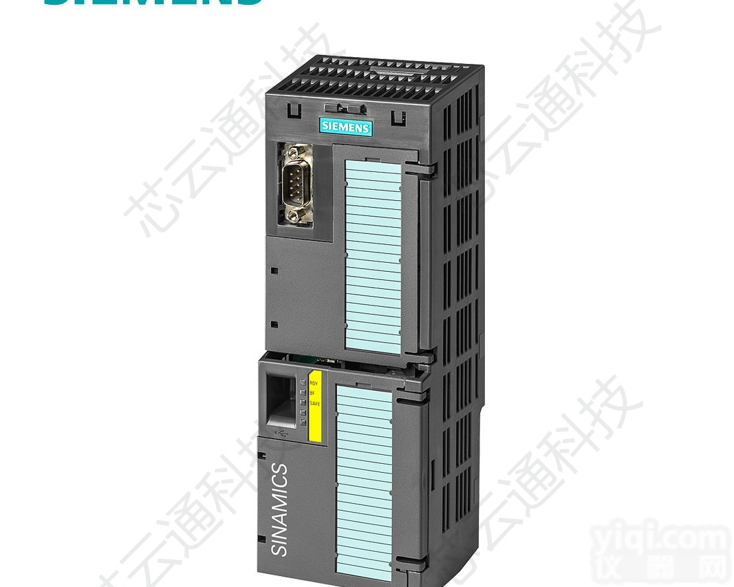 变频器  <em>临汾市</em><em>西门子</em>变频器总代理商欢迎您