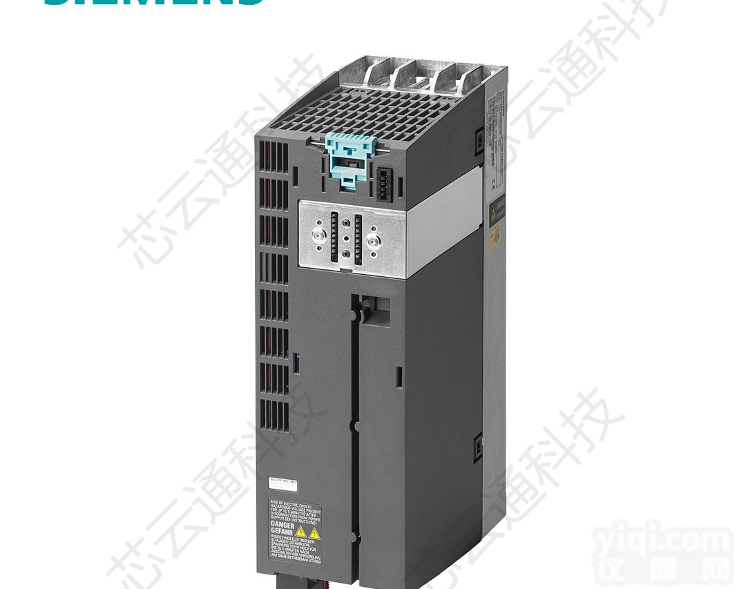 <em>伺服电机</em>  <em>西门子</em><em>伺服电机</em>西藏一级代理商/欢迎您