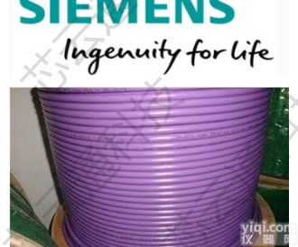 <em>西门子</em><em>伺服电机</em>  湖北省<em>西门子</em><em>伺服电机</em>总代理商/欢迎您