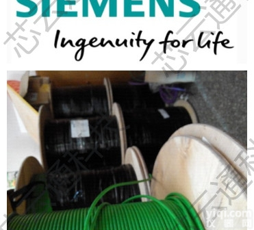 <em>西门子</em><em>伺服电机</em>  河北省<em>西门子</em><em>伺服电机</em>总代理商/欢迎您