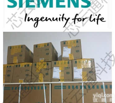 <em>伺服电机</em>  海南省（授权）<em>西门子</em><em>伺服电机</em>总代理商