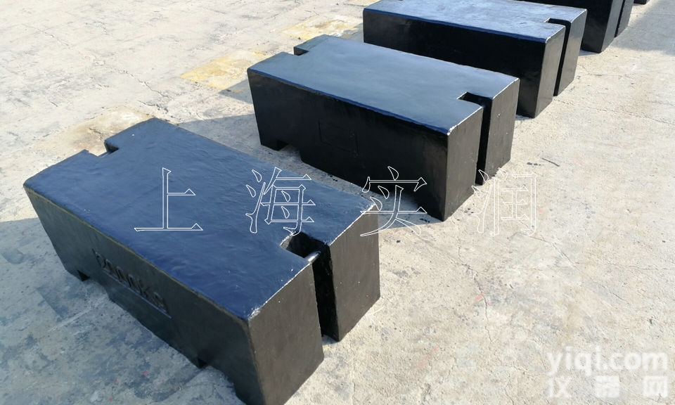 <em>福建</em>1000公斤<em>砝码</em>/<em>厦门</em>1T标准<em>砝码</em>