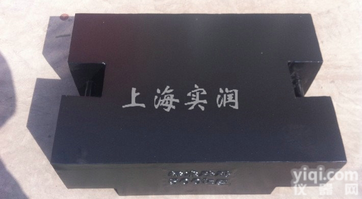 <em>云南</em><em>昆明</em>0.5T<em>砝码</em>/铸铁<em>砝码</em>500公斤