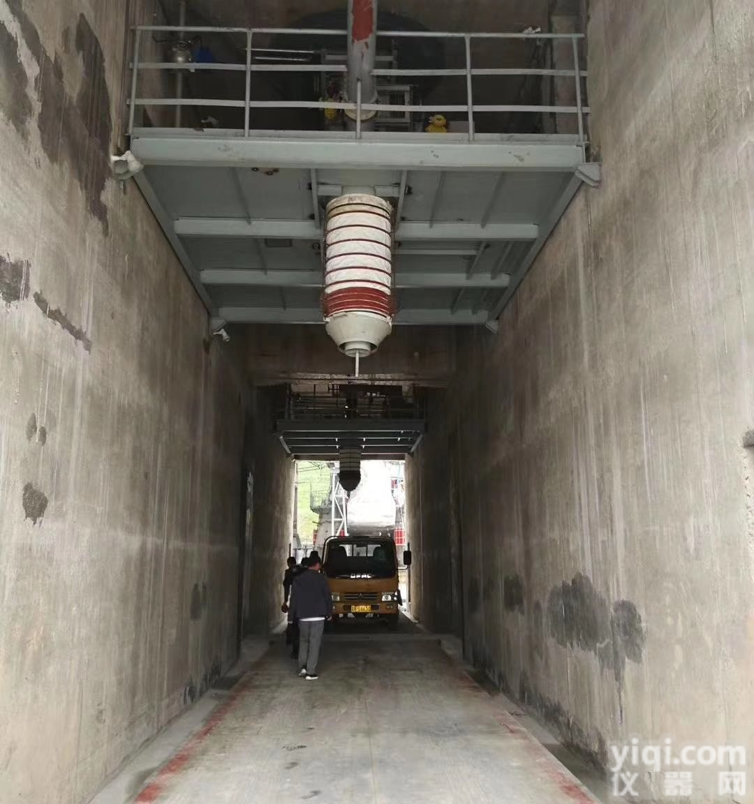 <em>五大连池</em><em>地磅</em>价格