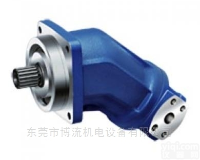<em>博世</em>A2FO 70系列现货  <em>博世</em>REXROTH<em>力士</em>乐柱塞泵价格好