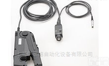 N2780B  Agilent安捷伦电流<em>探头</em>N2780B<em>现货</em>