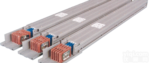 <em>插接式</em><em>母线槽</em>