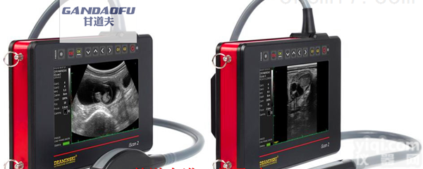 高清<em>进口</em>牛用B超报价，<em>进口</em><em>兽用</em>B超是<em>多少</em>钱