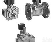 SY7120-5DZ-02  日本SMC先导式2通<em>电磁阀</em>质量<em>可靠</em>