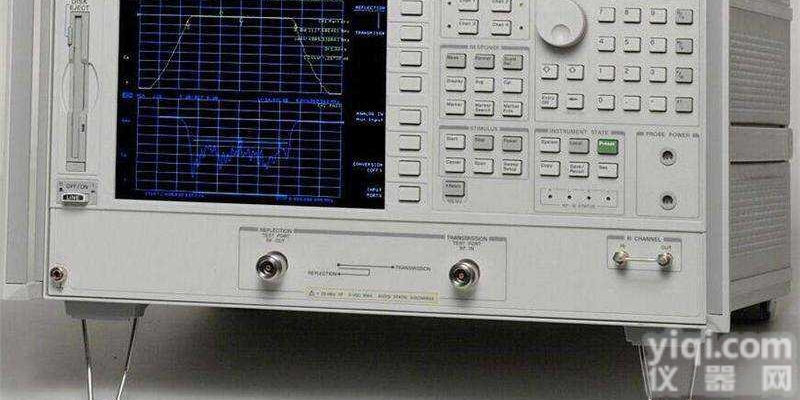 <em>现货</em>N5171B  <em>回收</em><em>现货</em>N5171B