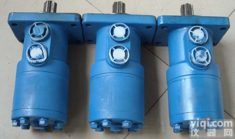 BM4-<em>200</em>,BM4S-<em>200</em>,BM4W-<em>200</em>  摆线<em>马达</em>BM4-160,BM4S-160,BM4W-160,