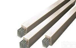 FSMC全封闭树脂<em>浇注</em><em>母线槽</em>