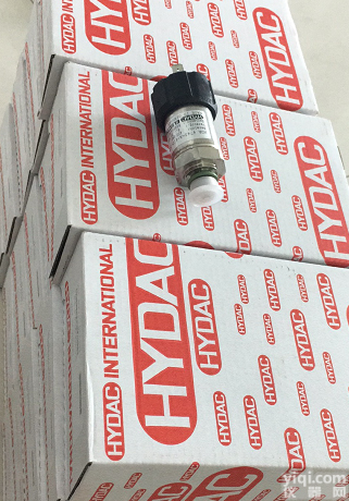 DVE08920-19-C-N-TT  德国HDYAC阀，贺德克<em>节流</em>型<em>截止阀</em>